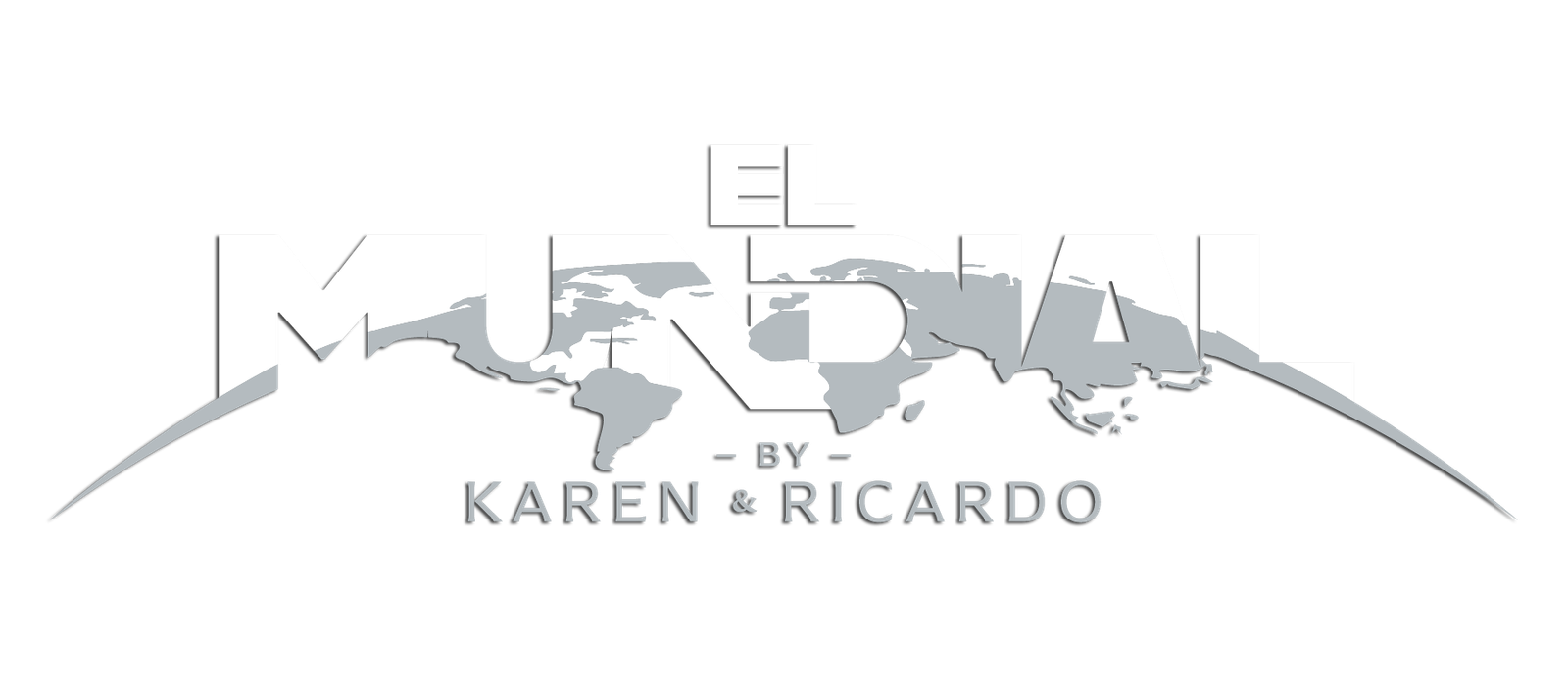 El Mundial Karen y Ricardo