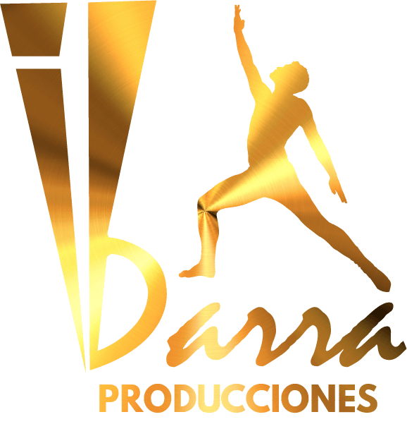 Ibarra Producciones