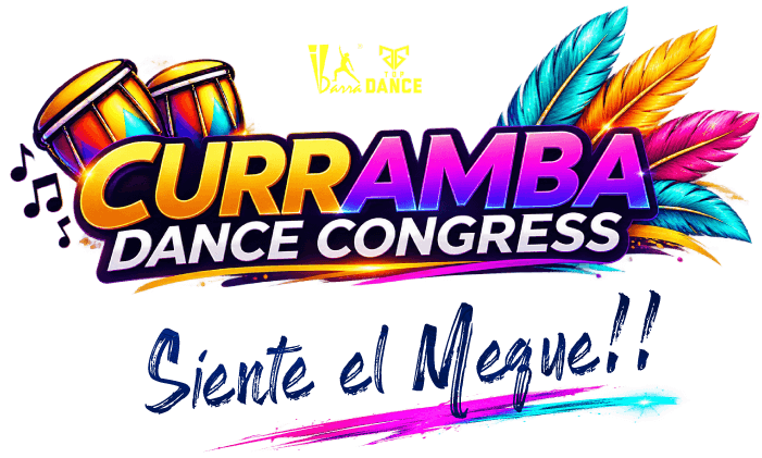 Curramba Dance Congress