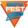 EXPOFEST LATINO