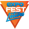 EXPOFEST LATINO